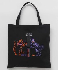 KAYA/カヤ カヤ 番刺しゅうBAG/506902979
