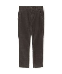 TOMORROWLAND BUYING WEAR/PT TORINO INDIE ストレッチコーデュロイ パンツ/506903083