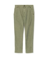 TOMORROWLAND BUYING WEAR/PT TORINO INDIE ストレッチコーデュロイ パンツ/506903083
