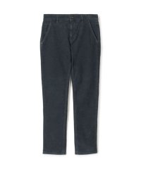 TOMORROWLAND BUYING WEAR/PT TORINO INDIE ストレッチコーデュロイ パンツ/506903083