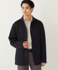 SHIPS Colors  MEN/SHIPS Colors:〈洗濯機可能〉カット ジャケット/506903144
