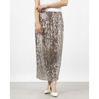Phase Eight/フェイズ エイト Phase Eight Milani Midi Dress/506903182