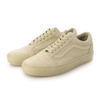 VANS/ヴァンズ VANS VANS バンズ Old Skool オールドスクール モノクロ スエード スニーカー VN000CP5TAN シューズ メンズ レディース/506903184