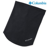 Columbia/コロンビア Columbia Trail Shaker Gaiter City－Grey [CU0047－023]/506903305