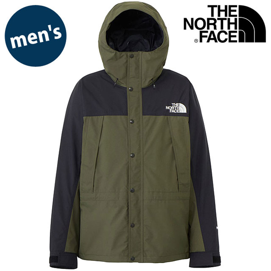 10AM19 THE NORTH FACE ノースフェイス 服 NP-2982 - スキー 10AM19 THE NORTH FACE ノースフェイス 服 NP-2982 - スキー