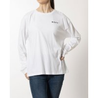 ROXY/ロキシー ROXY レディース サーフ 長袖Tシャツ OUR STYLE FLOW L/S RLT244047/506903421