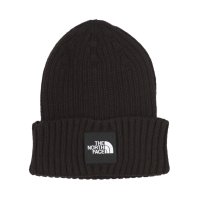 THE NORTH FACE/ザ・ノース・フェイス THE NORTH FACE トレッキング 帽子 Cappucho Lid_カプッチョリッド NN42035/506903449