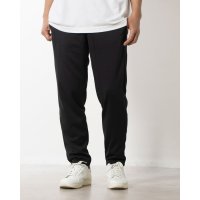 UNDER ARMOUR/アンダーアーマー UNDER ARMOUR メンズ スウェットロングパンツ UAアーマーフリース パンツ 1373360/506903473