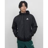 adidas/アディダス adidas メンズ ウインドジャケット M MH BSC ウィンドジャケット JG8531/506903490