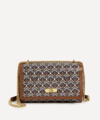 LIBERTY/リバティ LIBERTY. アイフィス バークレー ショルダーバッグ/506903545