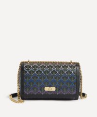LIBERTY/リバティ LIBERTY. アイフィス ダスク バークレー ショルダーバッグ/506903546