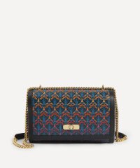 LIBERTY/リバティ LIBERTY. アイフィス ドーン バークレー ショルダーバッグ/506903547