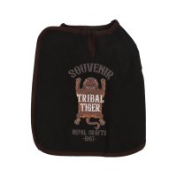 KRIFF MAYER/クリフ メイヤー KRIFF MAYER スーベニア刺繍キルトジャケット【返品不可商品】/506903911
