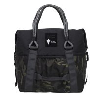 Oregonian Camper/オレゴニアンキャンパー Oregonian Camper オレゴニアンキャンパー Oregonian Camper クーラーバッグ ショルダー ソフトクーラー /506903978