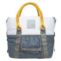 Oregonian Camper/オレゴニアンキャンパー Oregonian Camper オレゴニアンキャンパー Oregonian Camper クーラーバッグ ショルダー ソフトクーラー /506903978