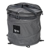 Oregonian Camper/オレゴニアンキャンパー Oregonian Camper オレゴニアンキャンパー Oregonian Camper ゴミ箱 ダストボックス トラッシュボックス /506903979