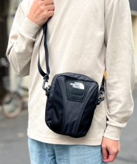 THE NORTH FACE/ザ・ノース・フェイス THE NORTH FACE バッグ/506904041