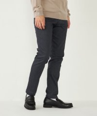 SHIPS Colors  MEN/SHIPS Colors:〈洗濯機可能〉THERMO WALKER(R) ツイル チノ スラックス/506904057