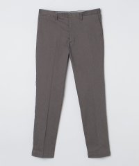 SHIPS Colors  MEN/SHIPS Colors:〈洗濯機可能〉THERMO WALKER(R) ツイル チノ スラックス/506904057