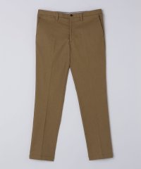 SHIPS Colors  MEN/SHIPS Colors:〈洗濯機可能〉THERMO WALKER(R) ツイル チノ スラックス/506904057