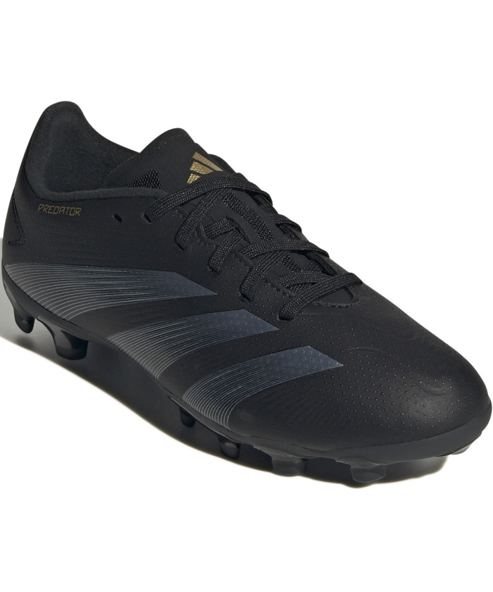 adidas サッカーシューズ/サッカースパイク/アディダス/ジュニア