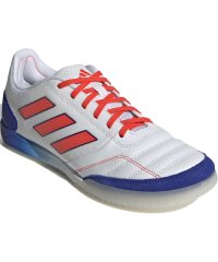 adidas/adidas アディダス サッカー トップサラ コンペティション IG8763/506904103