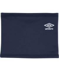 UMBRO/アンブロ umbro サッカー ネックウォーマー  UUAYJK51/506904172