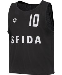 SFIDA/スフィーダ sfida フットサル SFIDA TEAM BIBS SH24G02/506904227