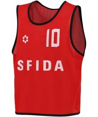 SFIDA/スフィーダ SFIDA SFIDA スフィーダ フットサル SFIDA TEAM BIBS SH24G02/506904227