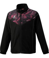 Nittaku/ニッタク Nittaku ニッタク Nittaku 卓球 SVライトウォーマーシャツ メンズ レディース 長袖 上着 シャ/506904239