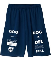 Soccer Junky/サッカージャンキー soccer junky soccer junky サッカージャンキー フットサル DRIBBLEMAN UNDER ワークアウトパンツ/506904295