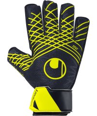 UHLSPORT/ウールシュポルト uhlsport uhlsport ウールシュポルト サッカー プレディクション スターターソフト 2 1011338/506904311