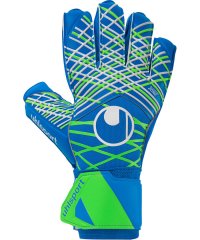 UHLSPORT/ウールシュポルト uhlsport uhlsport ウールシュポルト サッカー ウールシュポルト アクアソフト 10 1011341/506904313