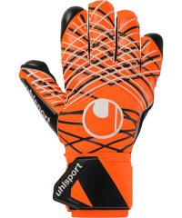 UHLSPORT/ウールシュポルト uhlsport uhlsport ウールシュポルト サッカー ウールシュポルト スーパーレジスト + ハーフネ/506904314