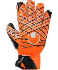 UHLSPORT/ウールシュポルト uhlsport uhlsport ウールシュポルト サッカー ウールシュポルト ソフトレジスト + フレックス/506904315