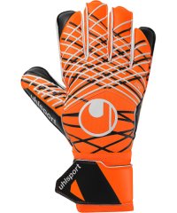 UHLSPORT/ウールシュポルト uhlsport uhlsport ウールシュポルト サッカー ウールシュポルト ソフトレジスト + 10 1011344/506904316