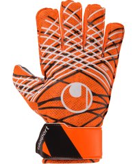 UHLSPORT/ウールシュポルト uhlsport uhlsport ウールシュポルト サッカー ウールシュポルト スターターレジスト + 4 10113/506904317