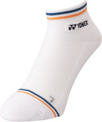 Yonex/ヨネックス YONEX Yonex ヨネックス テニス メンズスニーカーインソックス 19181【返品不可商品】/506904332