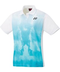 Yonex/ヨネックス YONEX Yonex ヨネックス テニス ウィメンズゲームシャツ 20818/506904337