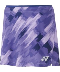 Yonex/ヨネックス YONEX Yonex ヨネックス テニス ウィメンズスカート インナースパッツ付 26130/506904339