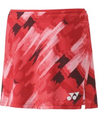 Yonex/ヨネックス YONEX Yonex ヨネックス テニス ウィメンズスカート インナースパッツ付 26130/506904339