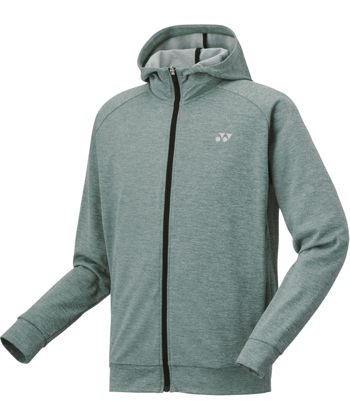 Yonex ヨネックス テニス ユニスウェットパーカー 51052(506904343) | ヨネックス(Yonex) - d fashion