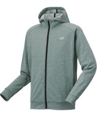 Yonex/ヨネックス YONEX Yonex ヨネックス テニス ユニスウェットパーカー 51052/506904343