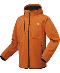 Yonex/ヨネックス YONEX Yonex ヨネックス テニス ユニウォームアップパーカー 51054/506904345
