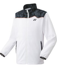 Yonex/ヨネックス YONEX Yonex ヨネックス テニス ユニニットウォームアップシャツ 51055/506904346