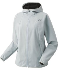 Yonex/ヨネックス YONEX Yonex ヨネックス テニス ウィメンズウォームアップパーカー 58111/506904348