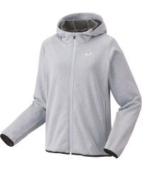 Yonex/ヨネックス YONEX Yonex ヨネックス テニス ウィメンズニットウォームアップパーカー 58112/506904349