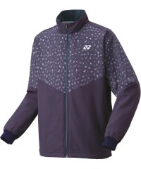 Yonex/ヨネックス YONEX Yonex ヨネックス テニス ユニ裏地付ウィンドウォーマーシャツ 70099/506904358