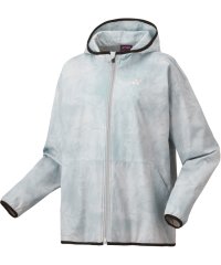 Yonex/ヨネックス YONEX Yonex ヨネックス テニス ウィメンズ裏地付ウィンドウォーマーパーカー 78075/506904359