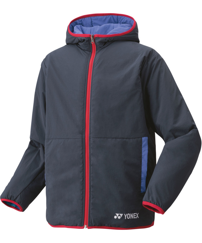 YONEX ボアジャケット YONEX数量限定商品入荷！！ | マツバラ